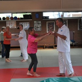 DSC 0139  Medium - Judoclub Zaventem 
